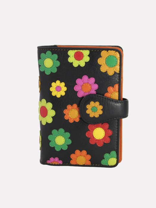 Wallets & purses, RFID Protection (MARGI, HORIZON, MONDEVILLE AND More.